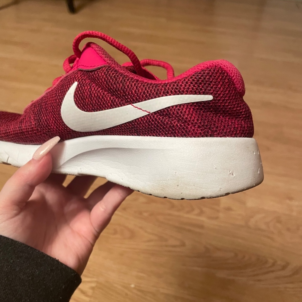 Nike Tanjun - Picture 4 of 8